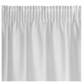 Záclona REBECA 350x250 cm 3