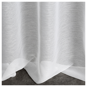 Záclona REBECA 350x250 cm 4