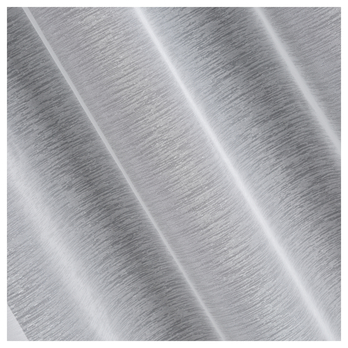 Záclona REBECA 350x250 cm 5