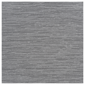 Záclona REBECA 350x250 cm 6