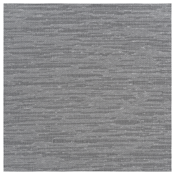 Záclona REBECA 400x150 cm 6