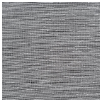 Záclona REBECA 300x150 cm 6