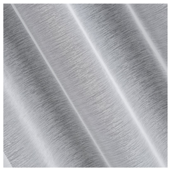 Záclona REBECA 350x160 cm 3