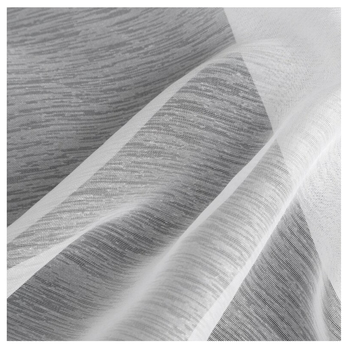 Záclona REBECA 350x160 cm 4