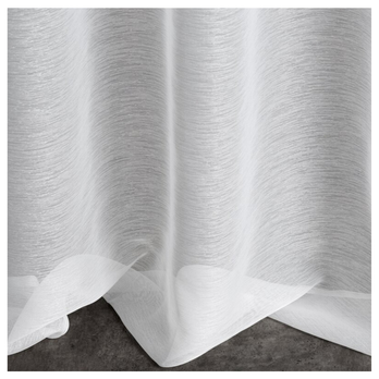 Záclona REBECA 350x160 cm 5