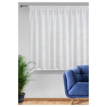 Záclona REBECA 350x160 cm 7
