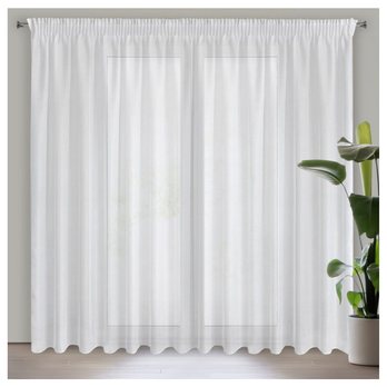 Záclona REBECA 400x250 cm 1