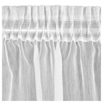 Záclona REBECA 400x250 cm 3