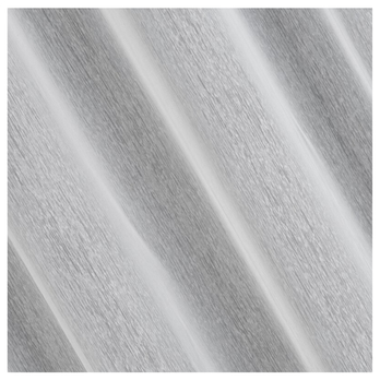 Záclona REBECA 400x250 cm 5