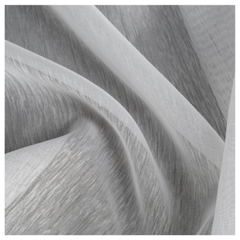 Záclona REBECA 400x250 cm 6