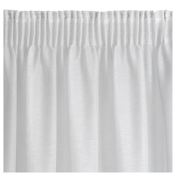 Záclona REBECA 300x270 cm 2