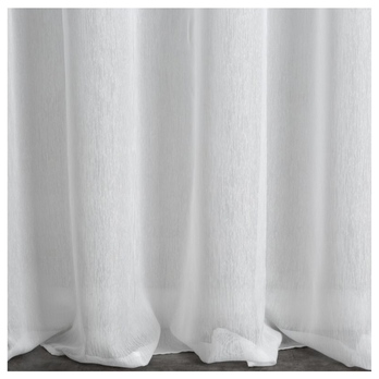 Záclona REBECA 300x270 cm 5