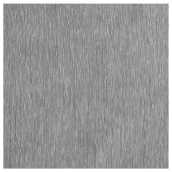 Záclona REBECA 300x270 cm 7