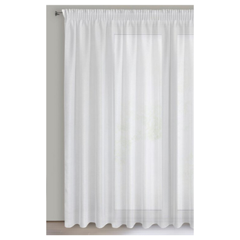 Záclona REBECA 300x270 cm 8