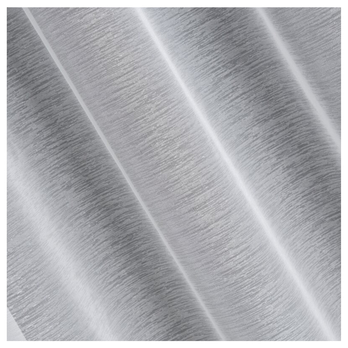 Záclona REBECCA 2 biela, 350x250 cm 3