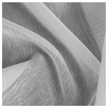 Záclona REBECCA 2 biela, 350x250 cm 4