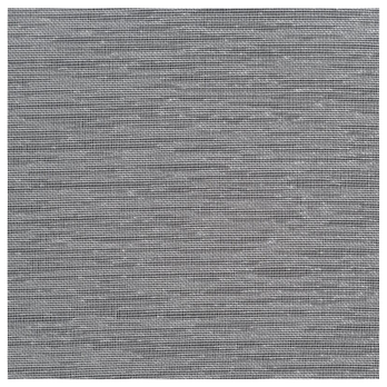 Záclona REBECCA 2 biela, 350x250 cm 6