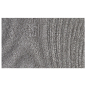 Posteľ s polohovacími roštami REFLEX sivohnedá, 160x200 cm 6