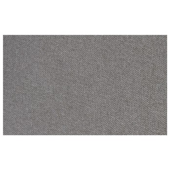 Posteľ s polohovacími roštami REFLEX sivohnedá, 140x200 cm 7