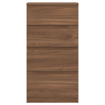 Komoda REMI RM04 dub castello 2