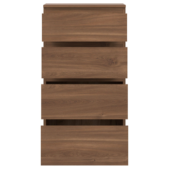 Komoda REMI RM04 dub castello 3