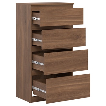 Komoda REMI RM04 dub castello 5