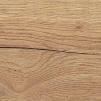 Komoda REMI RM04 dub evoke 6