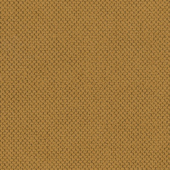 Sedacia súprava REVO MINI pravá, žltá 3