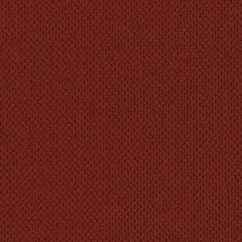 Sedacia súprava REVO MINI pravá, vínová 3