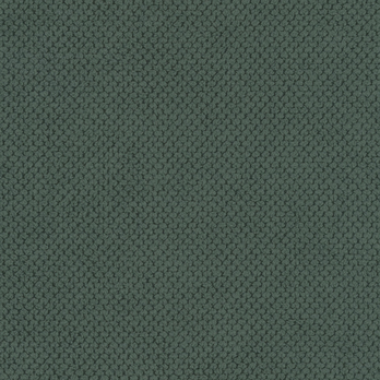 Sedacia súprava REVO MINI pravá, zelená 3