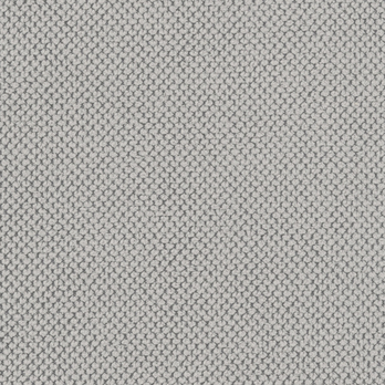 Sedacia súprava REVO MINI pravá, svetlosivá 3