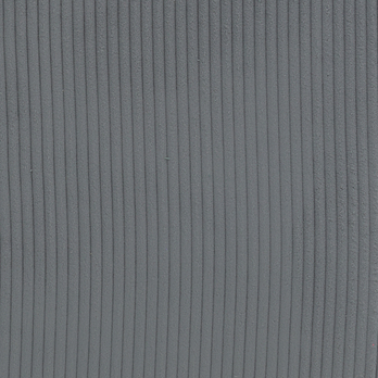 Kreslo RHODOS tmavosivá 5