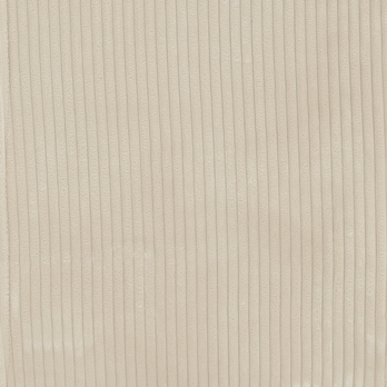 Kreslo RHODOS béžová 5