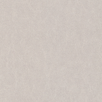 Kreslo RHONDA béžová 1