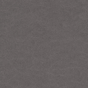 Kreslo RHONDA tmavosivá 1