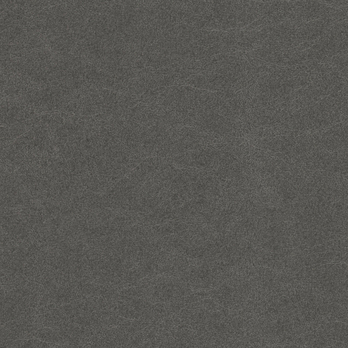 Kreslo RHONDA tmavozelená 1