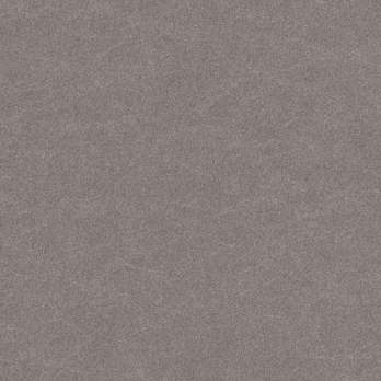 Kreslo RHONDA svetlosivá 1