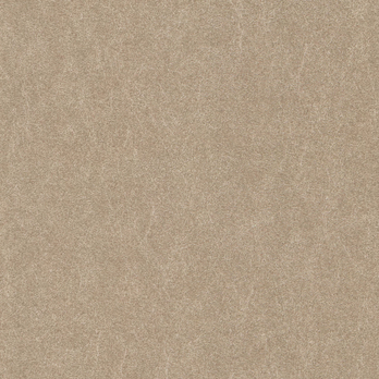 Sedacia súprava RHONDA ľavá, svetlohnedá 3