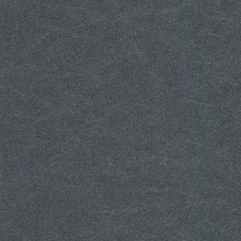 Kreslo RHONDA sivomodrá 1