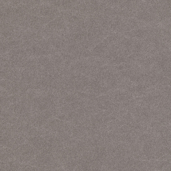 Sedacia súprava RHONDA pravá, svetlosivá 4