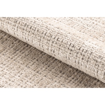 Kreslo RIA 97 béžová 7