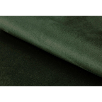 Kreslo RIA zelená 4