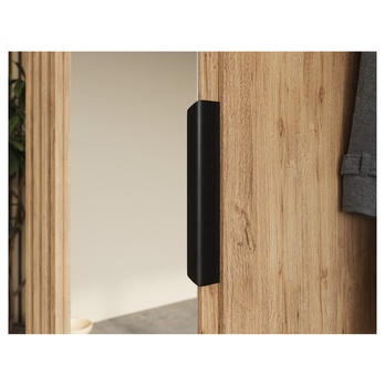 Predsieňová zostava RIGANNI dub artisan 4