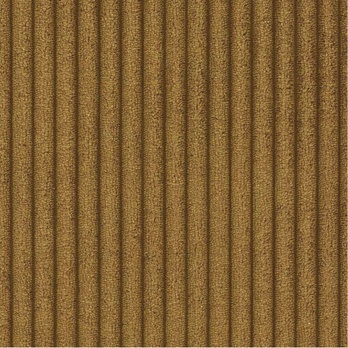 Pohovka  RIGO medová 5