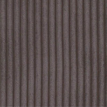 Pohovka  RIGO hnedá 5