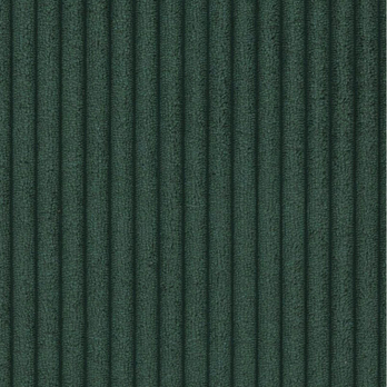 Pohovka  RIGO tmavozelená 5