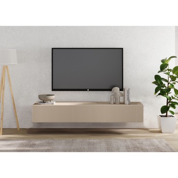 TV komoda RIO 160 kašmír 1