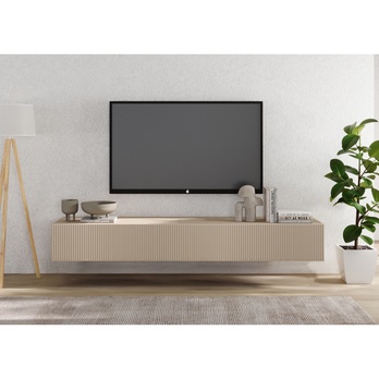 TV komoda RIO 180 kašmír 1