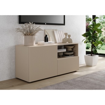 TV komoda RIO 7 kašmírová 4