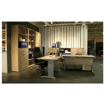 Príslušenstvo k regálu RIO dub sonoma 2